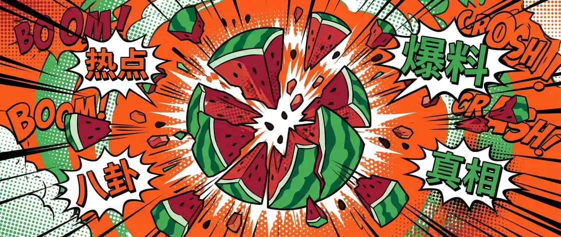 体育竟猜足球网址 今日头瓜爆炸漫画横幅