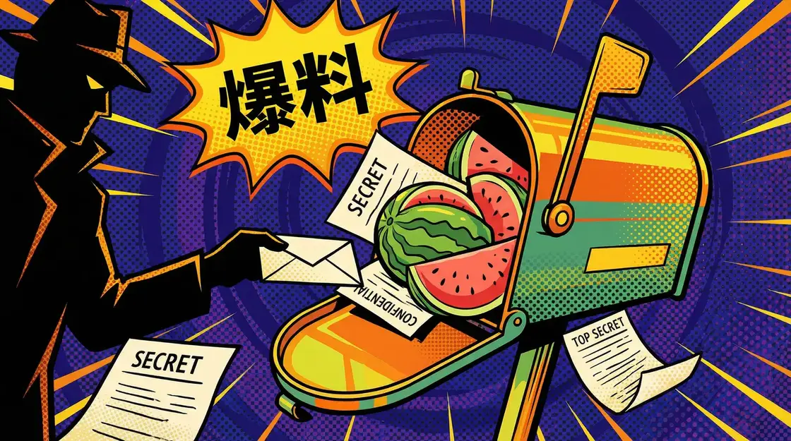 体育竟猜足球网址 匿名爆料通道漫画插图